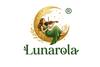 Lunarola Home Furniture